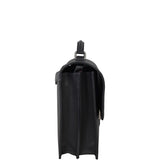 Chanel Documents Briefcase