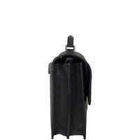 Chanel Documents Briefcase