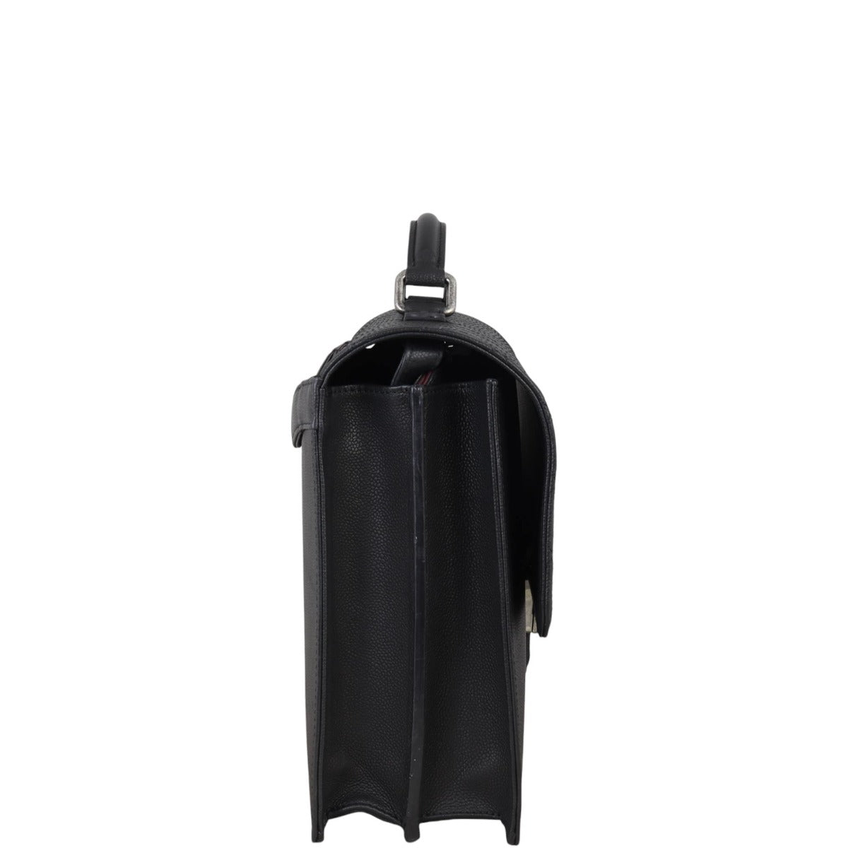 Chanel Documents Briefcase