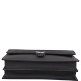 Chanel Documents Briefcase