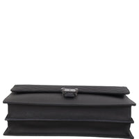 Chanel Documents Briefcase