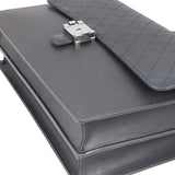 Chanel Documents Briefcase