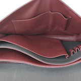 Chanel Documents Briefcase