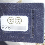 Chanel CC Mania Belt Bag