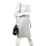 Chanel Classic Double Flap Jumbo