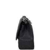 Chanel Classic Double Flap Jumbo