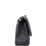 Chanel Classic Double Flap Jumbo