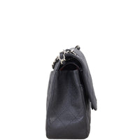 Chanel Classic Double Flap Jumbo