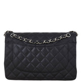 Chanel Classic Double Flap Jumbo