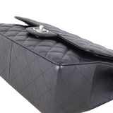 Chanel Classic Double Flap Jumbo