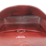 Chanel Classic Double Flap Jumbo
