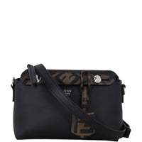 Fendi By The Way Mini