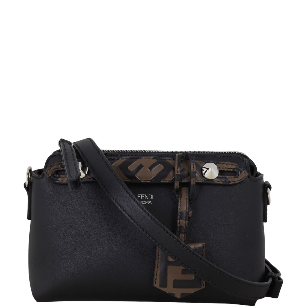 Fendi By The Way Mini