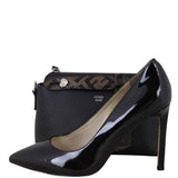 Fendi By The Way Mini