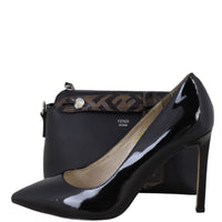 Fendi By The Way Mini