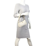 Gucci Aphrodite Hobo Mini