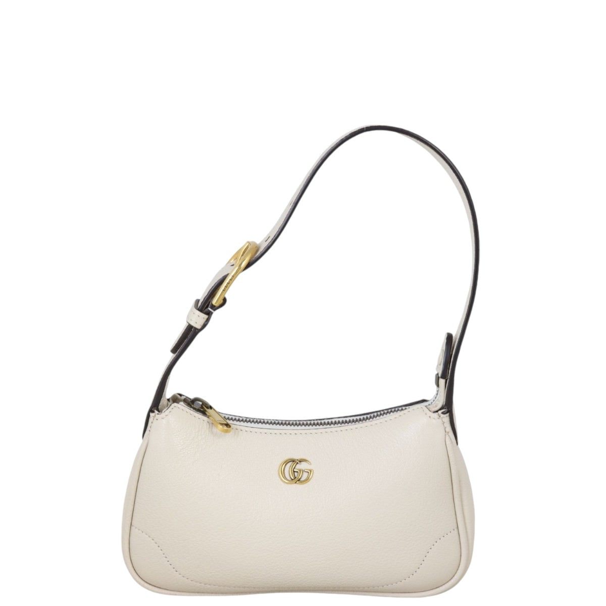 Gucci Aphrodite Hobo Mini