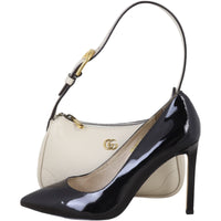 Gucci Aphrodite Hobo Mini