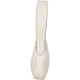 Gucci Aphrodite Hobo Mini