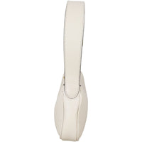 Gucci Aphrodite Hobo Mini