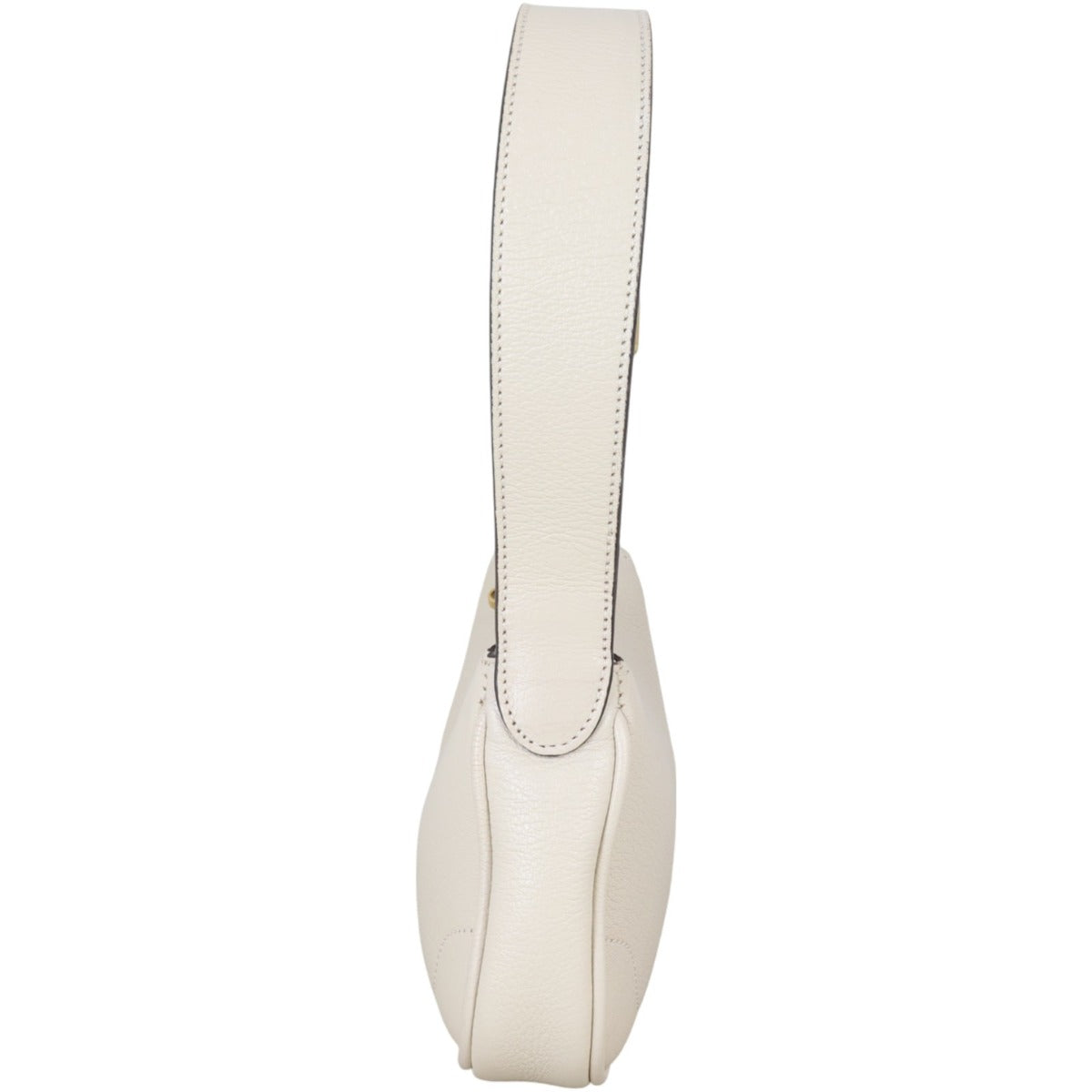 Gucci Aphrodite Hobo Mini