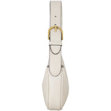 Gucci Aphrodite Hobo Mini