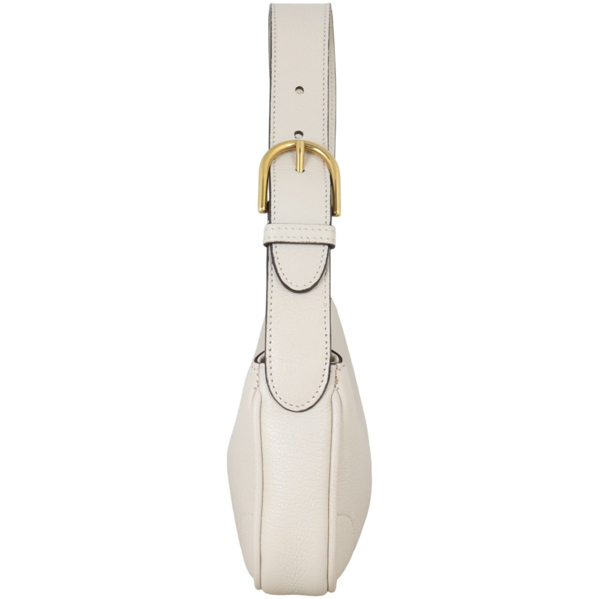 Gucci Aphrodite Hobo Mini