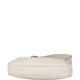 Gucci Aphrodite Hobo Mini