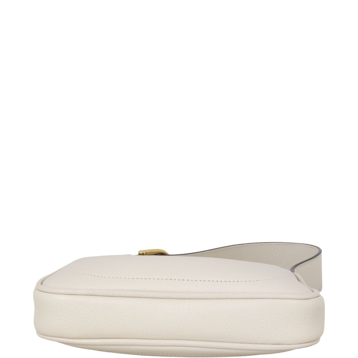 Gucci Aphrodite Hobo Mini