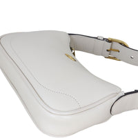 Gucci Aphrodite Hobo Mini