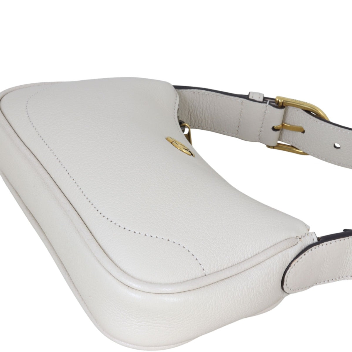 Gucci Aphrodite Hobo Mini