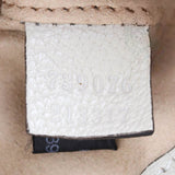 Gucci Aphrodite Hobo Mini