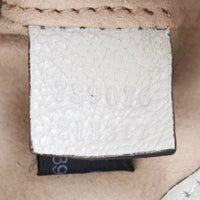 Gucci Aphrodite Hobo Mini