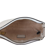 Gucci Aphrodite Hobo Mini