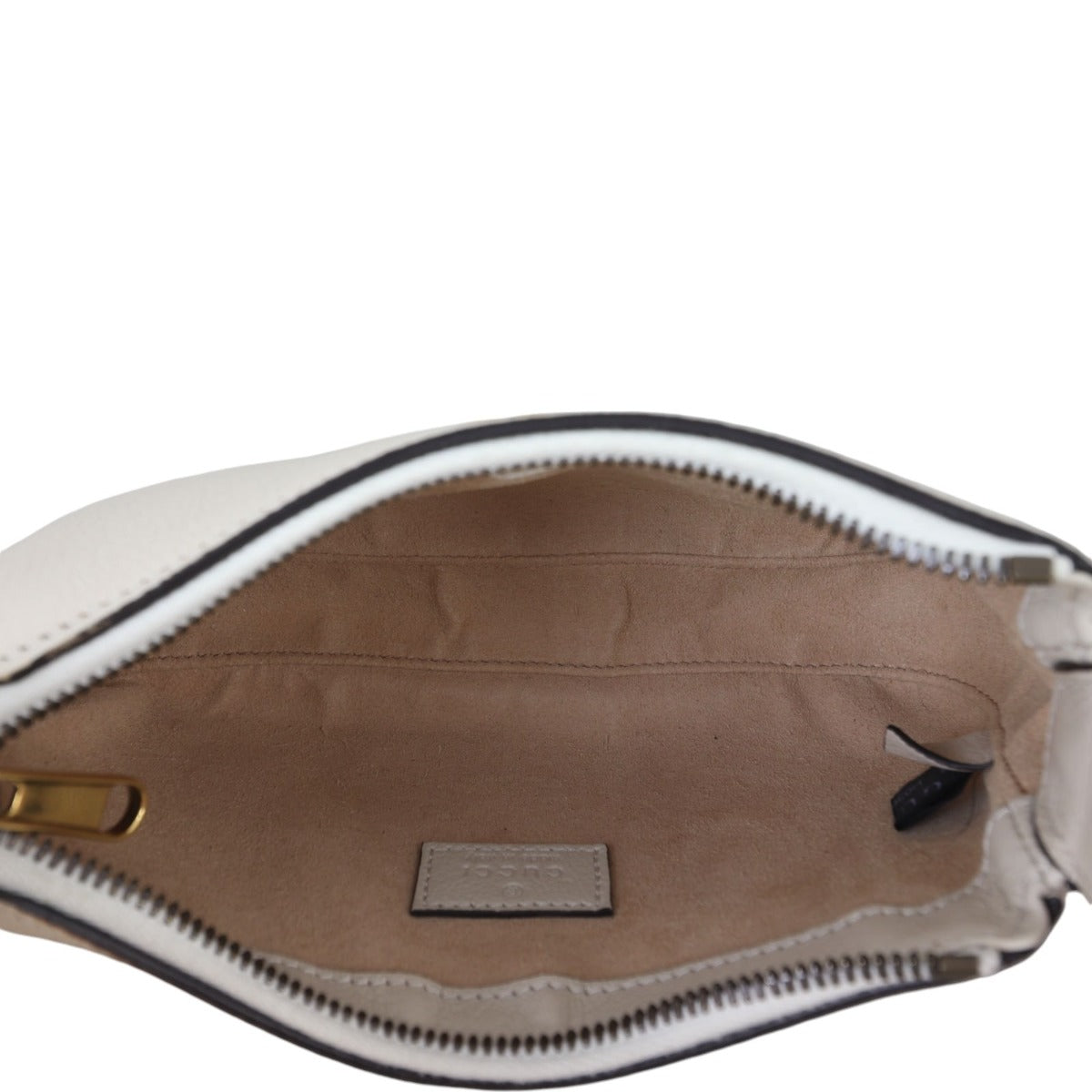 Gucci Aphrodite Hobo Mini