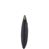 Chanel Boy O-Case Large