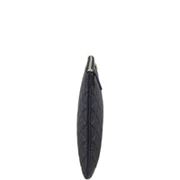 Chanel Boy O-Case Large