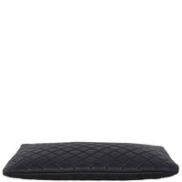 Chanel Boy O-Case Large