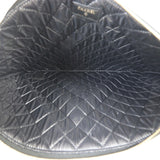 Chanel Boy O-Case Large