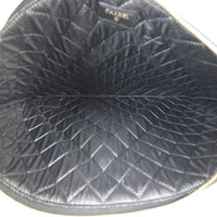 Chanel Boy O-Case Large