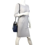 Celine Nano Luggage Tote