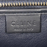 Celine Nano Luggage Tote