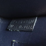 Celine Nano Luggage Tote