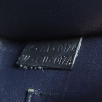 Celine Nano Luggage Tote