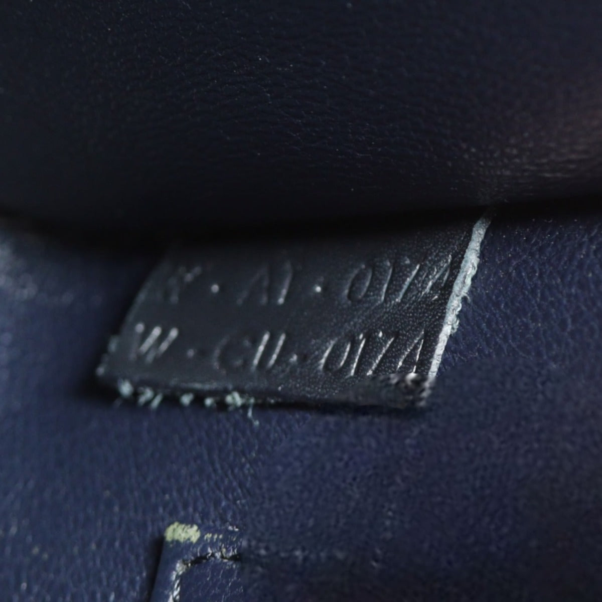 Celine Nano Luggage Tote