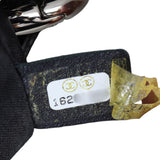 Chanel Grand Shopping Tote