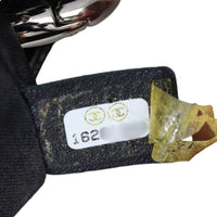 Chanel Grand Shopping Tote