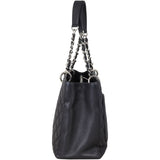 Chanel Grand Shopping Tote