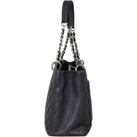 Chanel Grand Shopping Tote