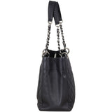 Chanel Grand Shopping Tote